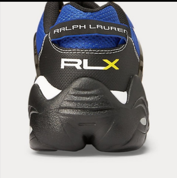 RLX - Picture 2 of 3